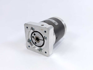 NEUGART GBX080040K Gearbox Straight Teeth GBX