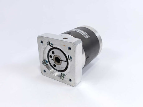 NEUGART GBX080040K Gearbox Straight Teeth GBX