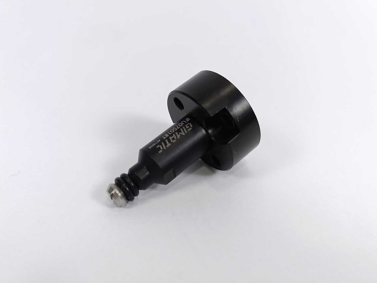 GIMATIC IFU07S01RT Expansion Micro Gripper