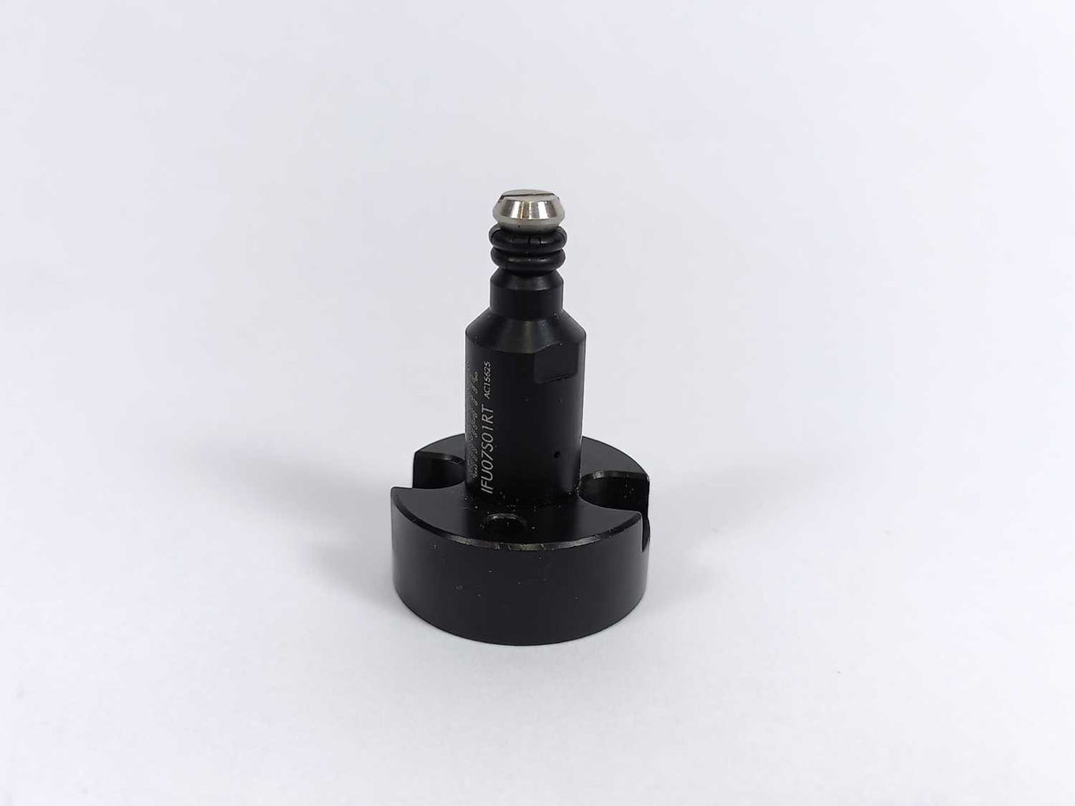 GIMATIC IFU07S01RT Expansion Micro Gripper