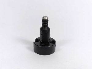 GIMATIC IFU07S01RT Expansion Micro Gripper