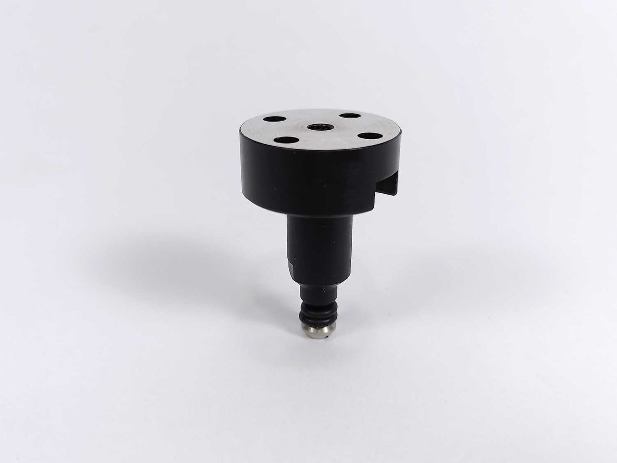 GIMATIC IFU07S01RT Expansion Micro Gripper