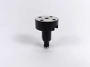 GIMATIC IFU07S01RT Expansion Micro Gripper