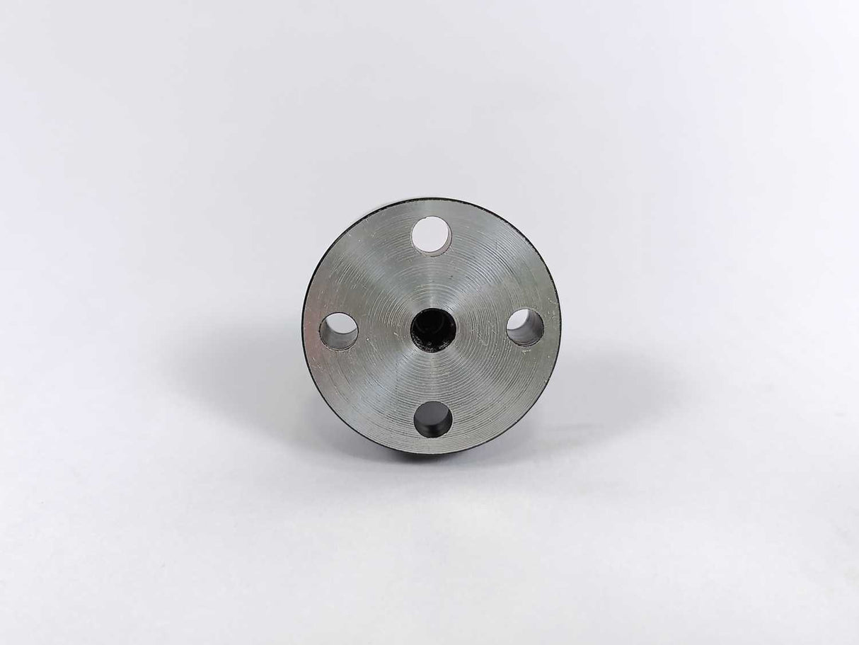 GIMATIC IFU07S01RT Expansion Micro Gripper