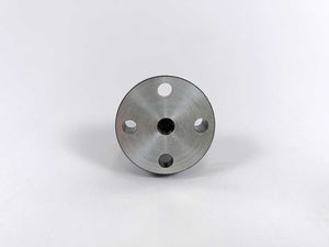 GIMATIC IFU07S01RT Expansion Micro Gripper