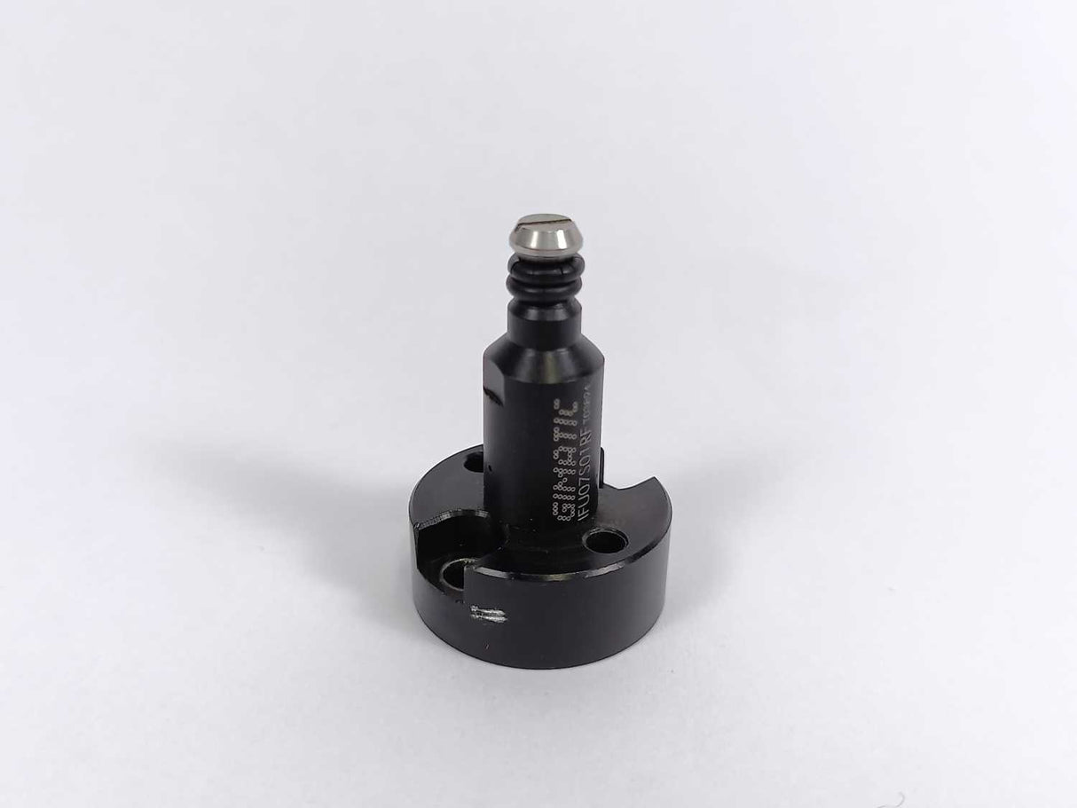 GIMATIC IFU07S01RF Expansion Micro Gripper
