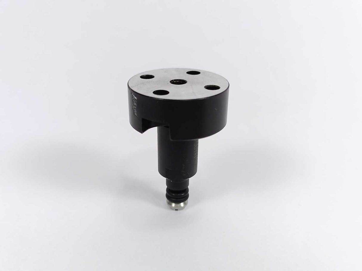 GIMATIC IFU07S01RF Expansion Micro Gripper