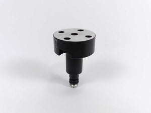 GIMATIC IFU07S01RF Expansion Micro Gripper