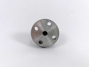 GIMATIC IFU07S01RF Expansion Micro Gripper