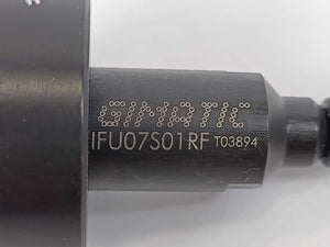 GIMATIC IFU07S01RF Expansion Micro Gripper