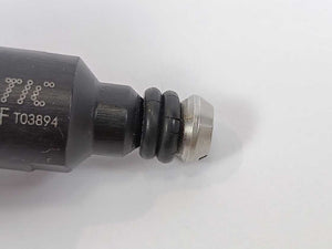 GIMATIC IFU07S01RF Expansion Micro Gripper