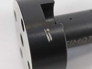 GIMATIC IFU07S01RF Expansion Micro Gripper