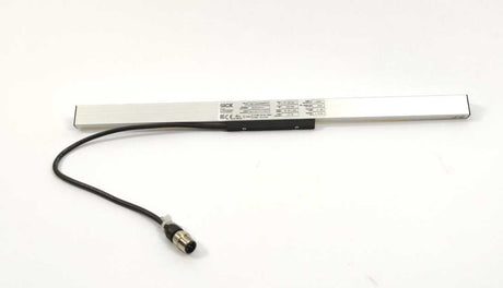 SICK 1207228 C4MT-04224ABB03DE0 miniTwin4