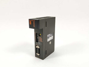 Mitsubishi A1SJ71UC24-R2 RS-232-C Unit