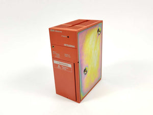 Mitsubishi A1S61PN Power Supply Unit 5VDC 5A