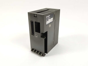 Mitsubishi A1SHCPU CPU Unit