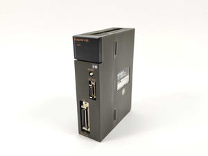 Mitsubishi A1SD75P1-S3 Positioning Unit
