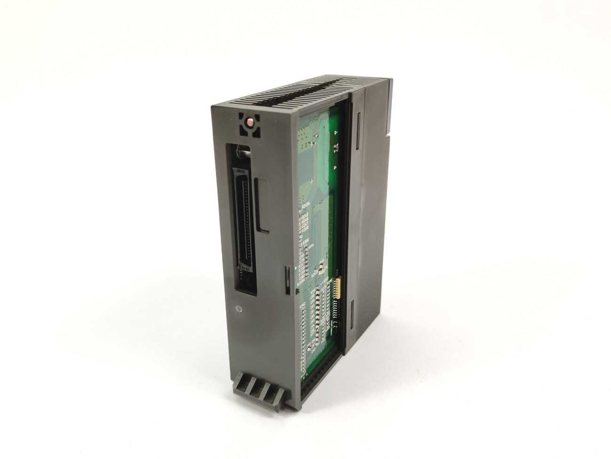 Mitsubishi A1SD75P1-S3 Positioning Unit