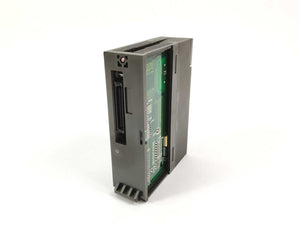 Mitsubishi A1SD75P1-S3 Positioning Unit