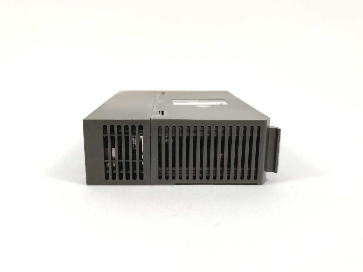 Mitsubishi A1SD75P1-S3 Positioning Unit