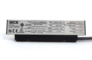 SICK 1206951 C4MT-01214ABB03BB0 miniTwin4