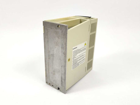 Mitsubishi MR-J2S-40B MELSERVO J2-Super Series