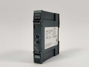Siemens 3RP2535-1AW30 Timing relay, OFF delay with control signal