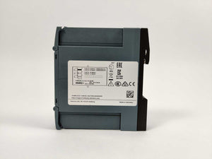 Siemens 3RP2535-1AW30 Timing relay, OFF delay with control signal