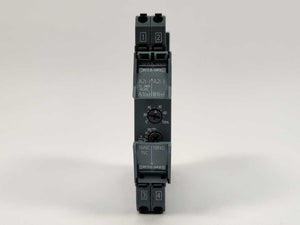 Siemens 3RP2535-1AW30 Timing relay, OFF delay with control signal