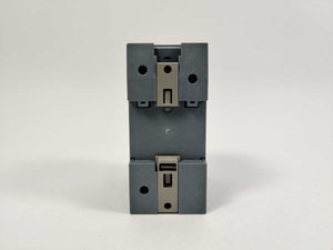 Siemens 6ES7223-1BH32-0XB0 SIMATIC S7-1200 Digital I/O SM 1223
