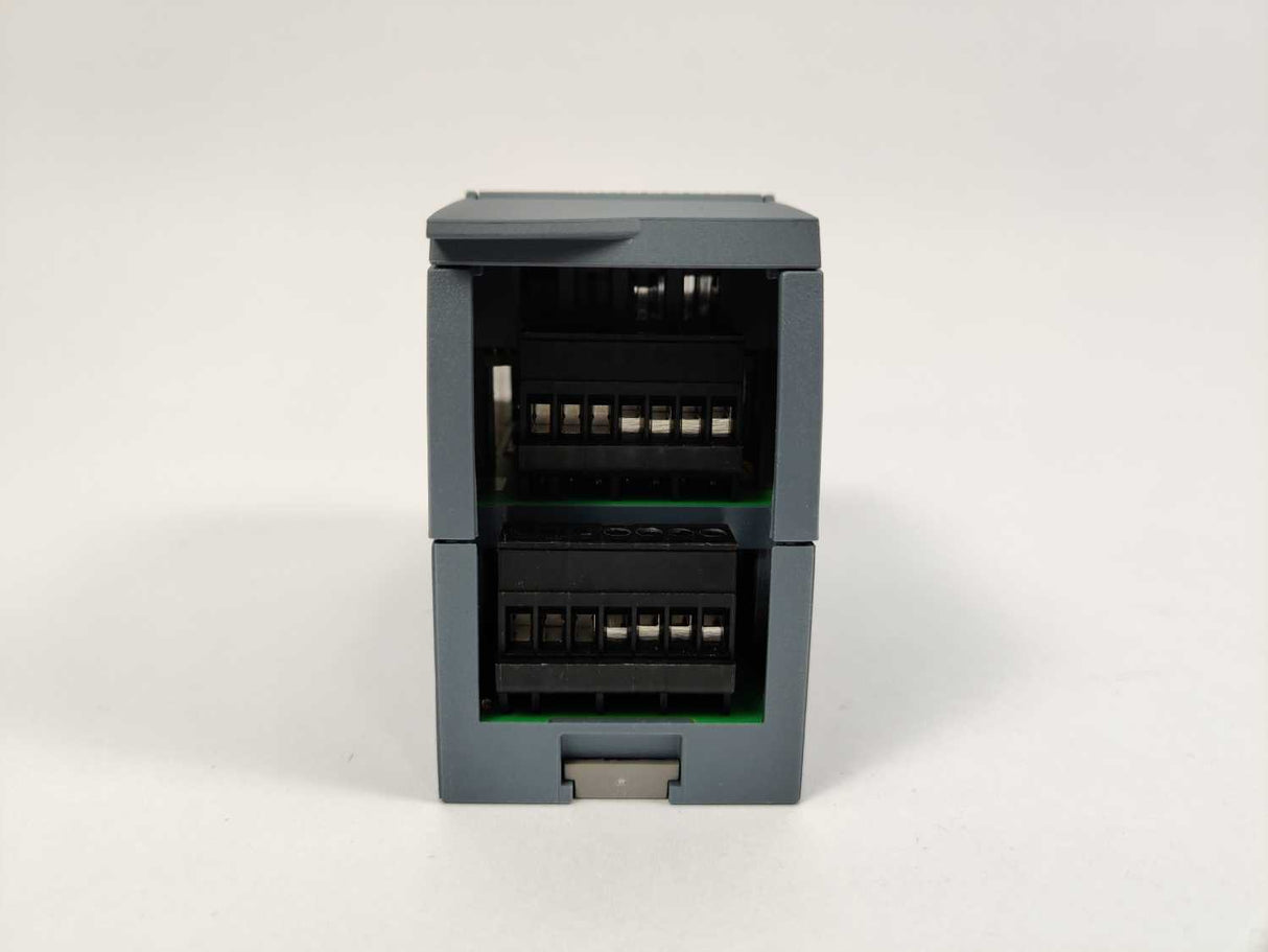 Siemens 6ES7223-1BH32-0XB0 SIMATIC S7-1200 Digital I/O SM 1223