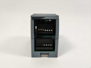 Siemens 6ES7223-1BH32-0XB0 SIMATIC S7-1200 Digital I/O SM 1223