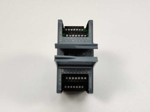Siemens 6ES7223-1BH32-0XB0 SIMATIC S7-1200 Digital I/O SM 1223