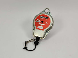Desoutter 2DU BALANCER 2DU 0,5-1KG RETRACTOR