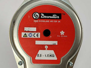 Desoutter 2DU BALANCER 2DU 0,5-1KG RETRACTOR