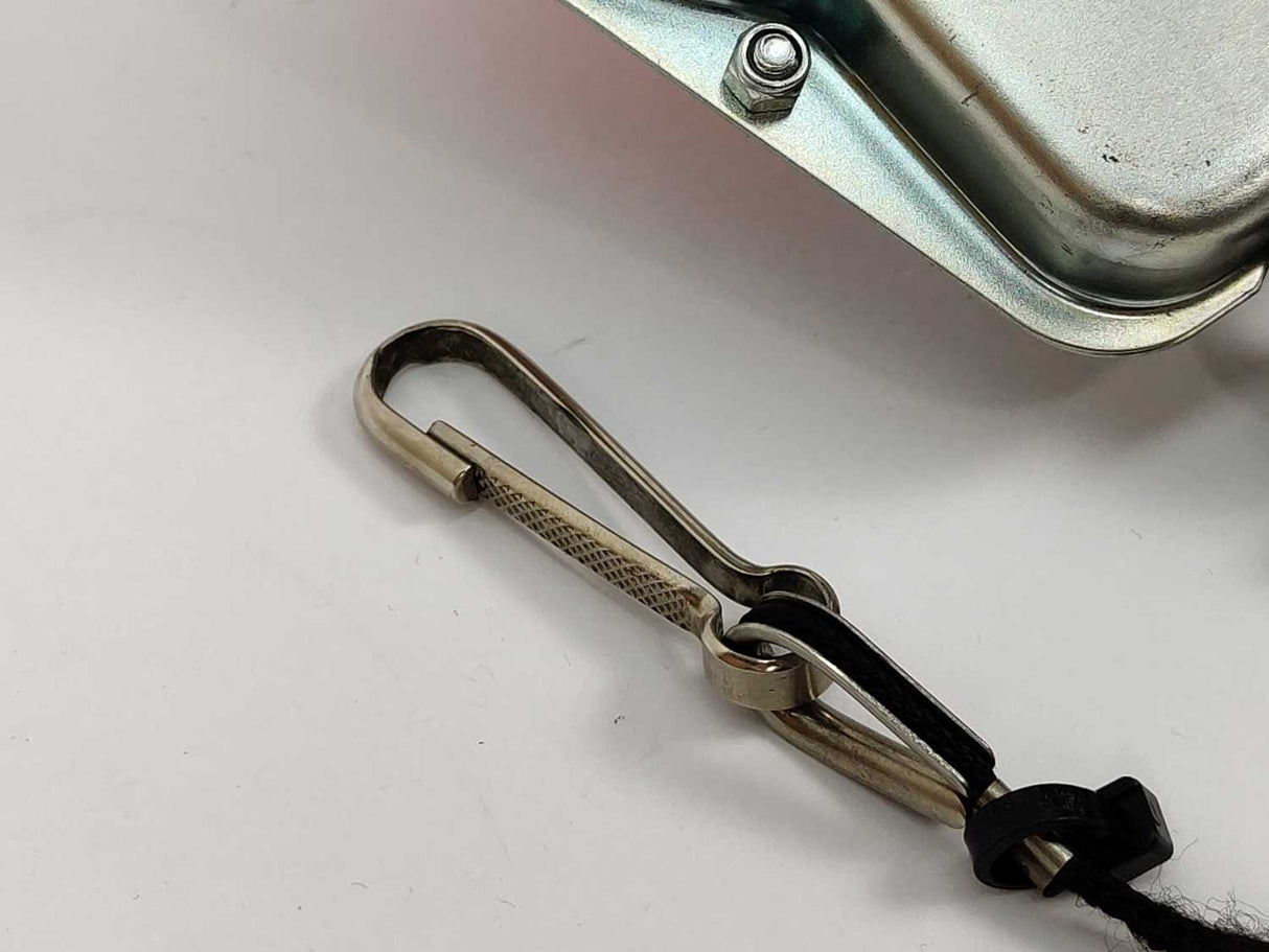Desoutter 2DU BALANCER 2DU 0,5-1KG RETRACTOR