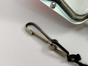 Desoutter 2DU BALANCER 2DU 0,5-1KG RETRACTOR