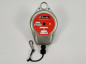 Desoutter 2DU BALANCER 2DU 0,5-1KG RETRACTOR