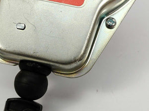 Desoutter 2DU BALANCER 2DU 0,5-1KG RETRACTOR