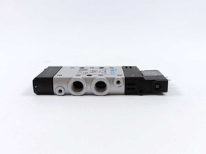 Festo 196941 CPE14-M1BH-5L-1/8 Solenoid valve