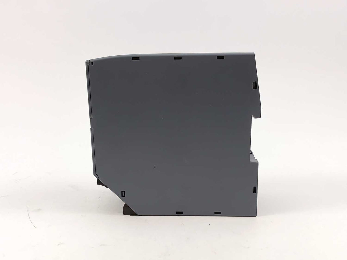 Siemens 6EP1333-2BA20 SITOP PSU100S 24 V/5 A Stabilized Power Supply