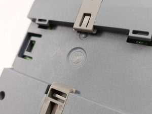 Siemens 6ES7211-1BE31-0XB0 SIMATIC S7-1200, CPU 1211C
