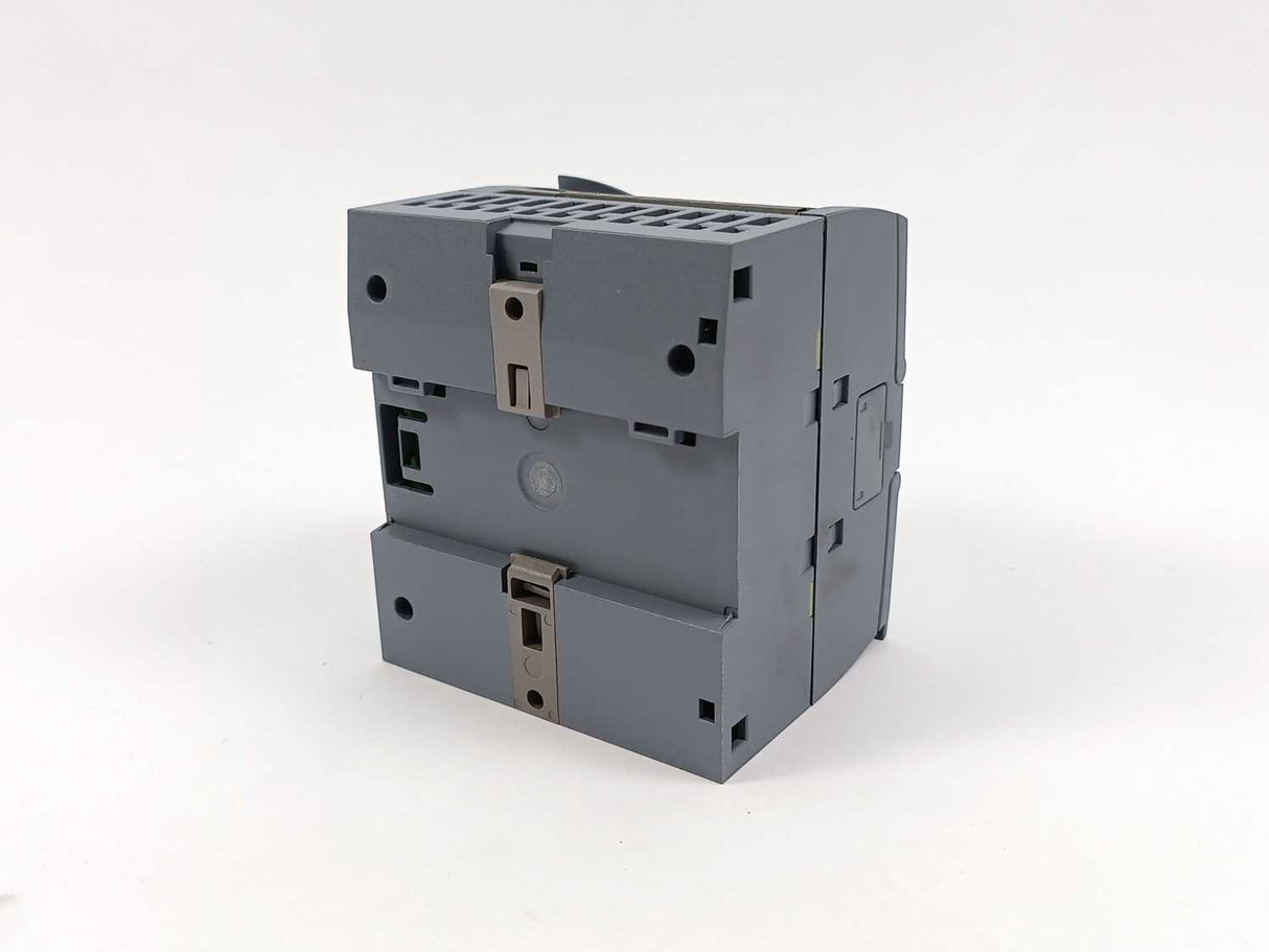Siemens 6ES7211-1BE31-0XB0 SIMATIC S7-1200, CPU 1211C