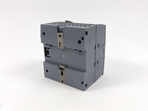 Siemens 6ES7211-1BE31-0XB0 SIMATIC S7-1200, CPU 1211C