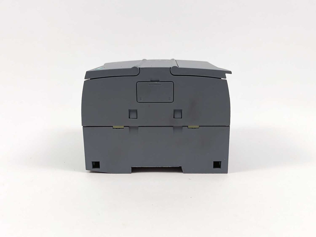 Siemens 6ES7211-1BE31-0XB0 SIMATIC S7-1200, CPU 1211C