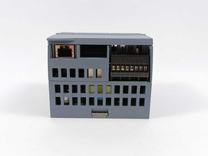 Siemens 6ES7211-1BE31-0XB0 SIMATIC S7-1200, CPU 1211C
