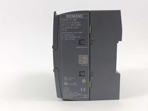 Siemens 6ES7211-1BE31-0XB0 SIMATIC S7-1200, CPU 1211C