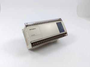 Mitsubishi FX1N-60MT-DSS Programmable Controller