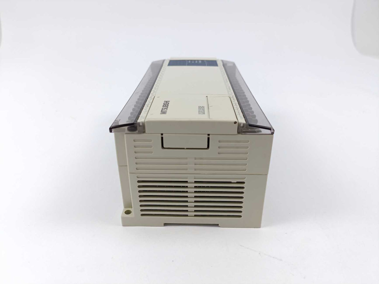 Mitsubishi FX1N-60MT-DSS Programmable Controller