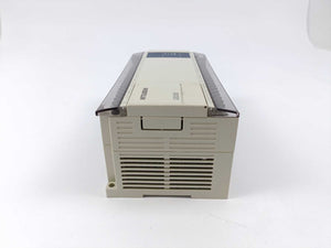 Mitsubishi FX1N-60MT-DSS Programmable Controller